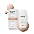 Imagem da oferta ISDIN Clareador Facial Foto Ultra Active Unify Color FPS 99-50ml