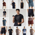 Imagem da oferta VÁROS PRODUTOS DA ASICS POR 79
