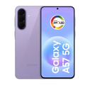 Imagem da oferta Samsung Galaxy A57 256 gb e 8 Ram Dual Sim Lilás