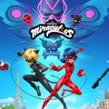 Imagem da oferta Jogo Miraculous: Rise of the Sphinx - PC Steam