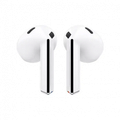 Imagem da oferta Samsung Galaxy Buds3 Fone de Ouvido sem fio Cancelamento ativo de Ruído Galaxy AI