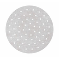 Imagem da oferta Protetor descartável Electrolux para Air Fryer - 50 unidades A22412601