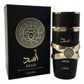 Imagem da oferta Perfume Árabe Lattafa Asad EDP - 100ml