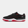 Imagem da oferta Tênis Nike Jordan Flight Court “Bred” (38 ao 44)