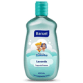 Imagem da oferta Lavanda Turma Da Xuxinha Baruel Infantil 400ml