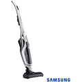 Imagem da oferta Aspirador De Pó Sem Fio Vertical Samsung POWERstick VS6000K 170W 0,25L VS60K6050KWAZ