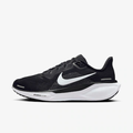 Imagem da oferta Tênis Nike Pegasus 41 Feminino - 34 e 35