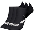 Imagem da oferta KIT 3 PARES MEIA PUMA SEM CANO