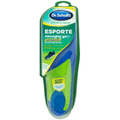 Imagem da oferta Palmilha Dr. Scholls Sport Men