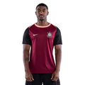 Imagem da oferta Camisa do Corinthians 2627 Treino Nike Masculina