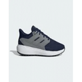 Imagem da oferta Tênis Adidas Ultimashow 2.0 Masculino