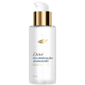 Imagem da oferta Dove Leave-in Reconstrução + Aminoácido 110ml Pump