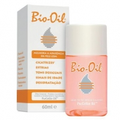 Imagem da oferta Bio Oil Bio