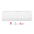 Imagem da oferta Ar-Condicionado Split LG Dual Inverter 9.000 BTUs S3-W09AAQAL - S3-W09AAQAL
