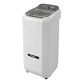 Imagem da oferta Tanquinho Itatiaia 10kg Lavadora Semiautomática Branca 127v