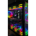 Imagem da oferta RTX 3060 12GB GALAX