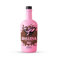 Imagem da oferta Licor Ballena Chocolate E Caramelo 750ml