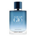 Imagem da oferta Armani Beauty Perfume Masculino Acqua di Giò Profondo Eau de Toilette 100ml