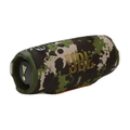 Imagem da oferta Caixa de Som Bluetooth JBL Charge 6