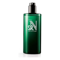 Imagem da oferta Natura Sr N Tradicional Desodorante Colônia - 100ml
