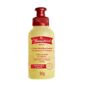 Imagem da oferta Yama Creme Capilar Multifuncional Yamasterol Con Babosa E D.pantenol, Amarelo