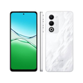 Imagem da oferta Smartphone OPPO A5 256GB RAM 6GB Bateria 6000mAh