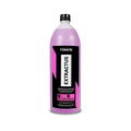 Imagem da oferta Vonixx Limpador Profissional Extractus Sensitive 1,5L