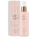 Imagem da oferta Body Splash Hello Hello Nah Cardoso 200ml Ciclo Desodorante Corporal