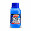 Imagem da oferta Limpa Para-brisa Luxcar 100 Ml