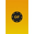 Imagem da oferta GIF Maker - Photos to GIF, Video to GIF