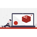 Imagem da oferta Curso Gratuito Udemy Redis E Estratégias Cache Distribuído