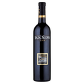Imagem da oferta Pata Negra Vinho Oro Tempranilo 750Ml