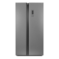 Imagem da oferta Philco Geladeira Inverter Frost Free PRF535I Inox com Freezer 437L