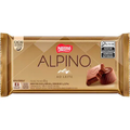 Imagem da oferta Chocolate Nestlé Alpino 80g