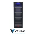 Imagem da oferta Cervejeira Venax Blue Light 200L