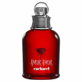 Imagem da oferta Perfume Amor Amor Cacharel Feminino Eau de Toilette