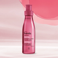 Imagem da oferta Tododia Framboesa e Pimenta Rosa Body Splash Desodorante Colônia