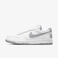 Imagem da oferta Tênis Nike Big Low Masculino