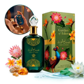 Imagem da oferta Perfume Árabe Sabah Al Ward Garden Of Eden 100ml