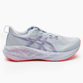 Imagem da oferta Tênis Masculino ASICS Novablast 5 Tokyo