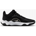 Imagem da oferta Tênis Nike Fly.By Mid 3 Masculino Tam 39