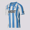 Imagem da oferta Camisa Kappa Racing Club Home 2022 Infantil