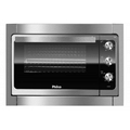 Imagem da oferta Forno Elétrico De Embutir 55 Litros 1600w Philco - PFE55E 110v