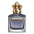 Imagem da oferta Perfume Jean Paul Gaultier Scandal Le Parfum For Him 150 Ml Masculino