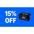 Imagem da oferta Supermercado em casa: 15% OFF em alimentos e bebidas na Amazon!