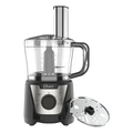 Imagem da oferta Multiprocessador Oster Com Motor Reversível 500ml Ompr680