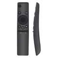 Imagem da oferta Controle Remoto Tv Samsung Smart
