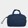 Imagem da oferta Bolsa Levis Presley Top Handle Feminina