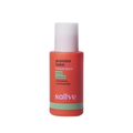 Imagem da oferta Sallve Protetor Solar Toque Seco Fps50 40g