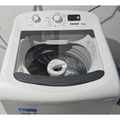 Imagem da oferta Máquina de Lavar Automática Consul Hasta 12kg 220v